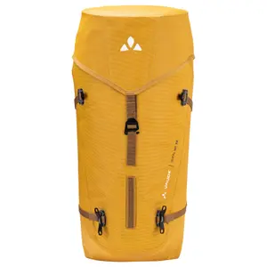 trek-expert639470
