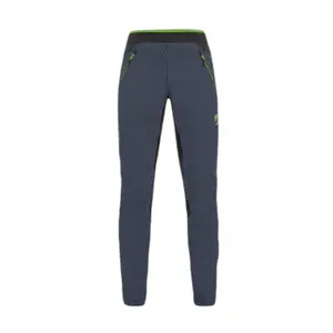 trek-expert639532