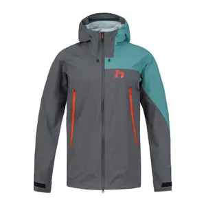 trek-expert639584