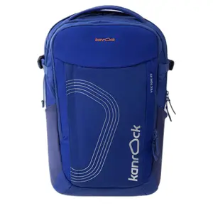 trek-expert639622