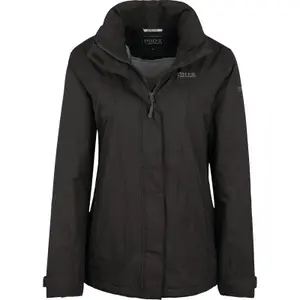 trek-expert639631