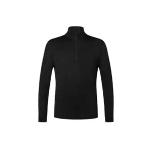 trek-expert639899