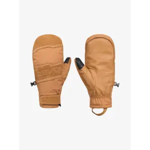 trek-expert640318