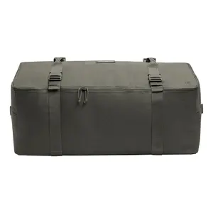 trek-expert640353