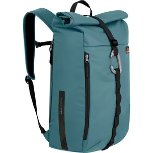 trek-expert640392