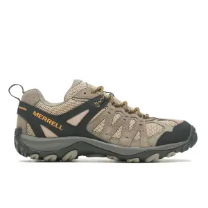 trek-expert640409