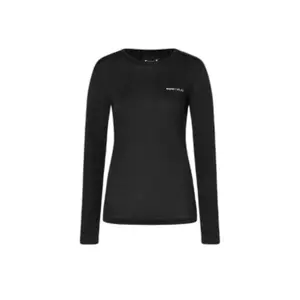 trek-expert640671