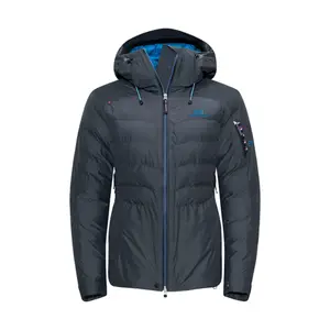 trek-expert640730