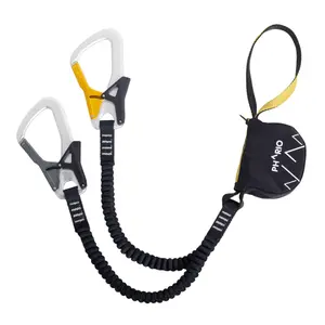 trek-expert641226