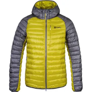 trek-expert641237