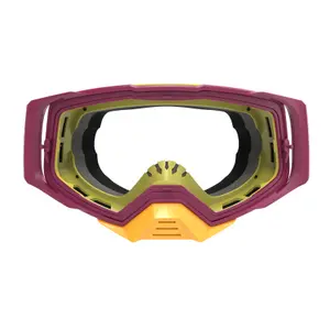trek-expert641600