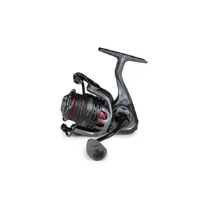 trek-expert641719