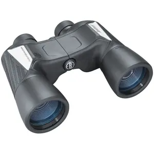 trek-expert641826