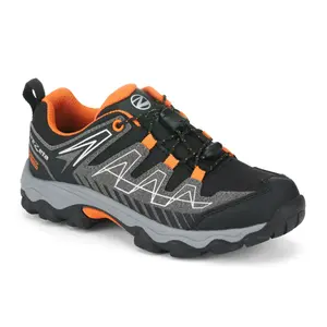 trek-expert642050