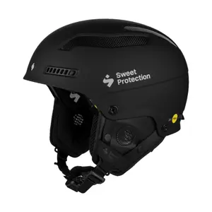 trek-expert642285