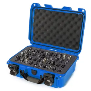 trek-expert642335