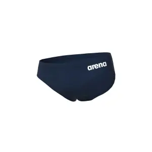 trek-expert642381