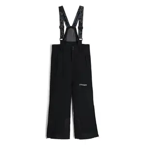 trek-expert642709