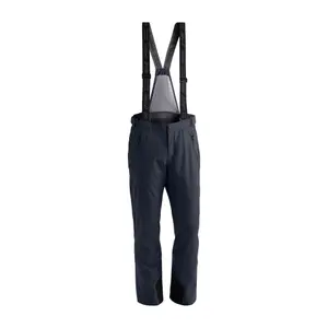 trek-expert642757