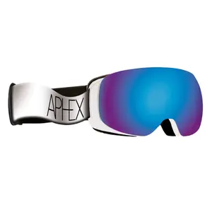 trek-expert642841