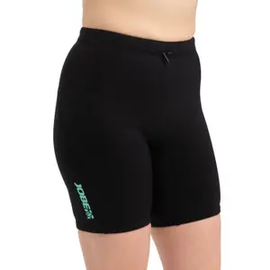 trek-expert643181