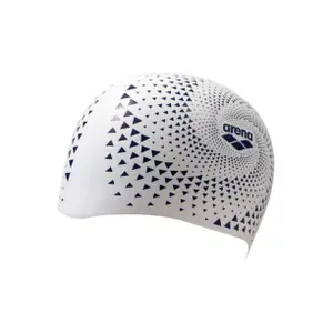 trek-expert643188
