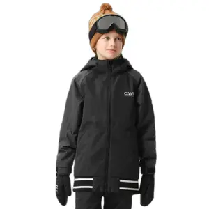 trek-expert643271