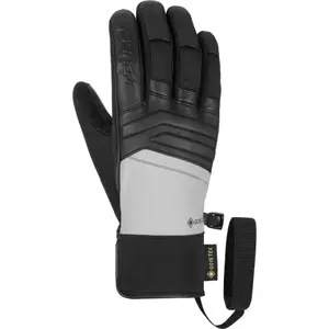 trek-expert643284