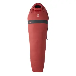 trek-expert643481