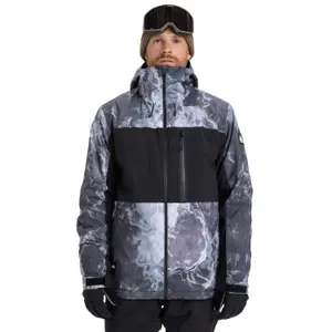 trek-expert643777