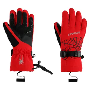 trek-expert643825