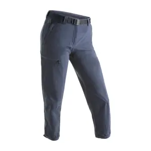 trek-expert643872