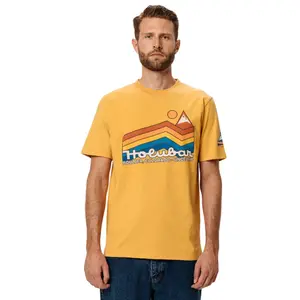 trek-expert643935