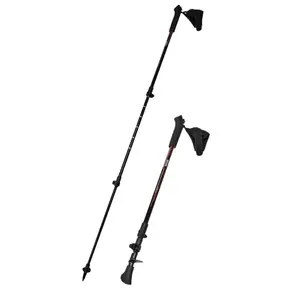 trek-expert644281
