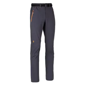trek-expert644304