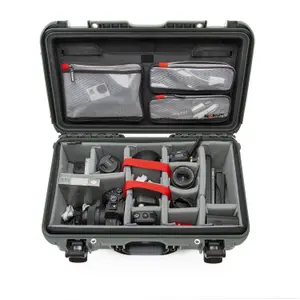 trek-expert644458