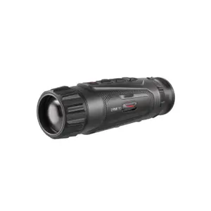 trek-expert644510
