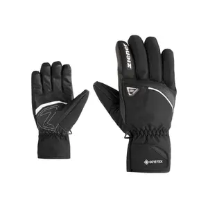 trek-expert644719