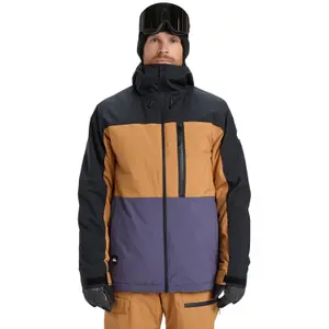 trek-expert644762
