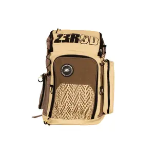 trek-expert645083