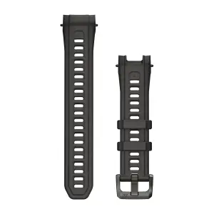 trek-expert645224