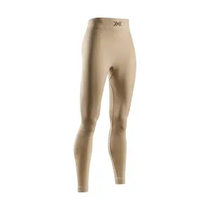 trek-expert645316