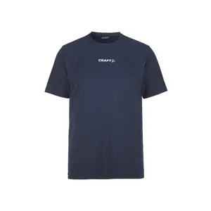 trek-expert645338