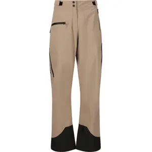 trek-expert645368