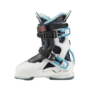 trek-expert645950