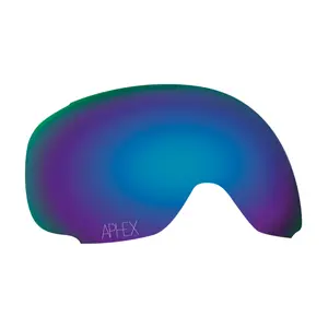 trek-expert645980