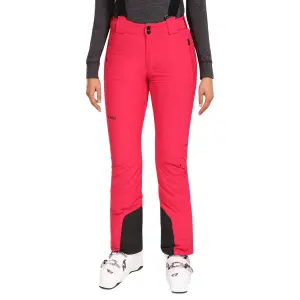 trek-expert646272