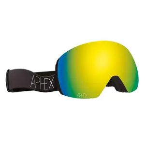 trek-expert646344