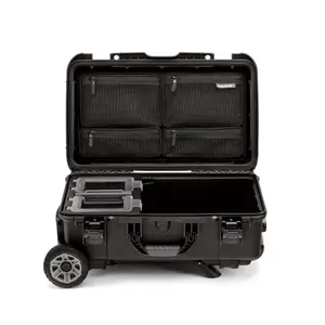 trek-expert646368