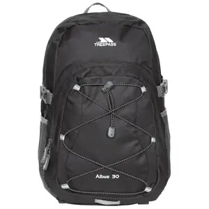 trek-expert646606